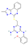 Pharmaceuticals 16 00120 i011