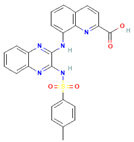 Pharmaceuticals 16 00120 i012