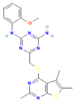 Pharmaceuticals 16 00120 i013