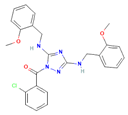 Pharmaceuticals 16 00120 i014
