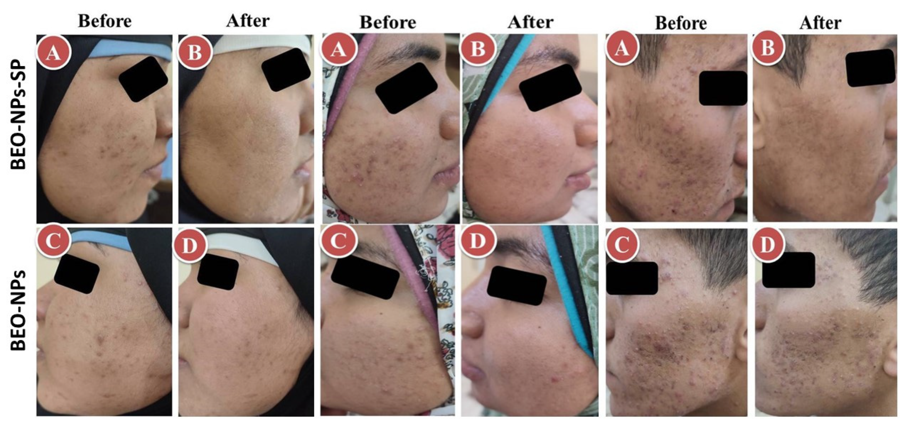 Pharmaceuticals 16 00128 g006 Pharmaceuticals 16 00128 g006