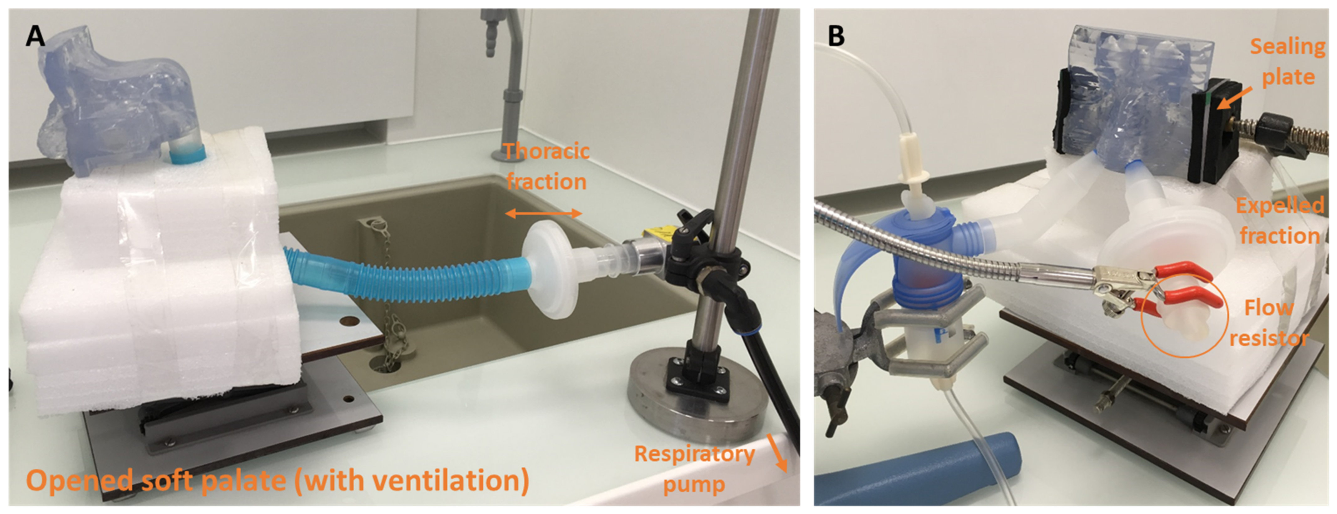 Pharmaceuticals 16 00135 g007 Pharmaceuticals 16 00135 g007