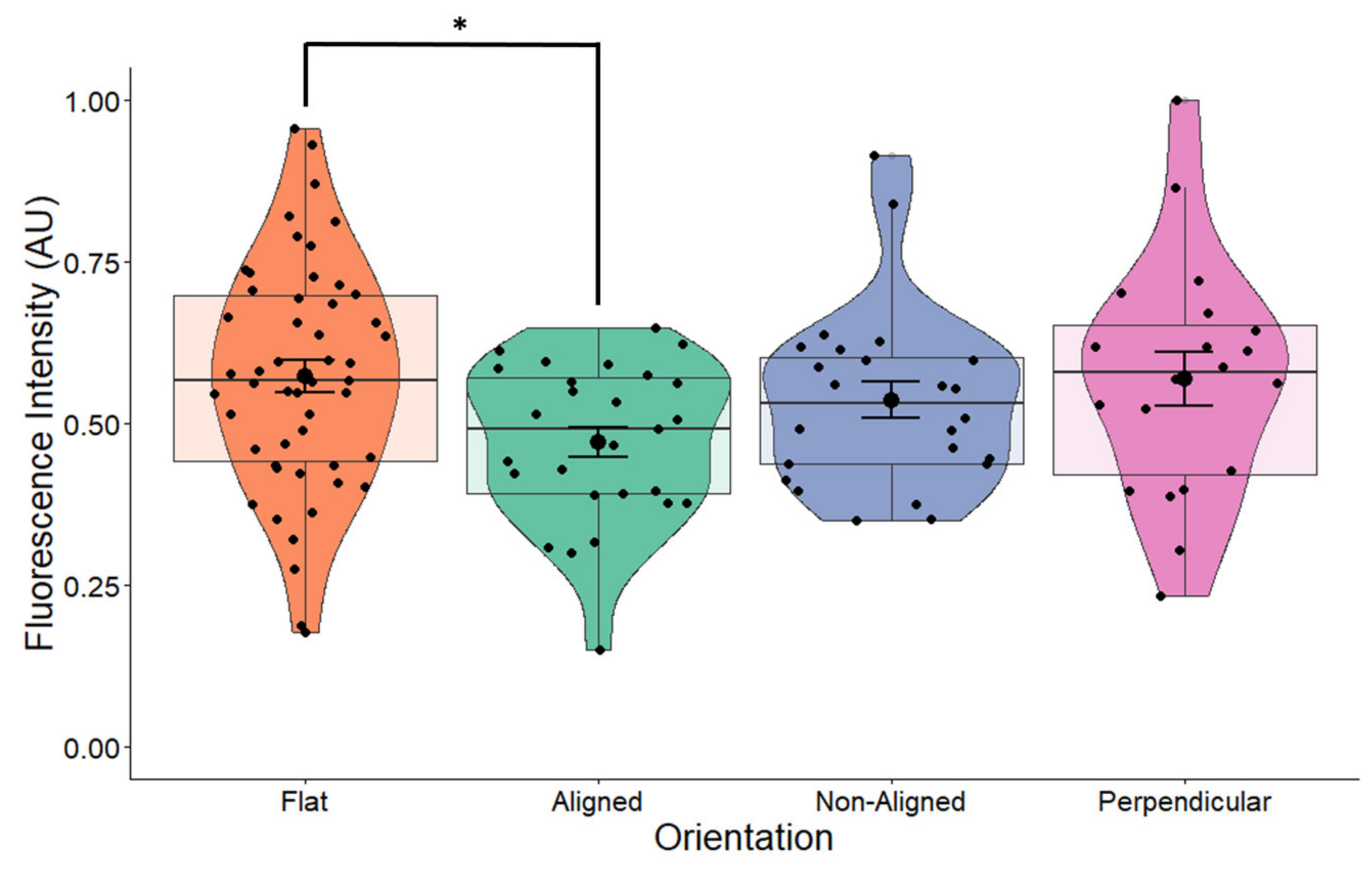 Pharmaceuticals 16 00138 g005