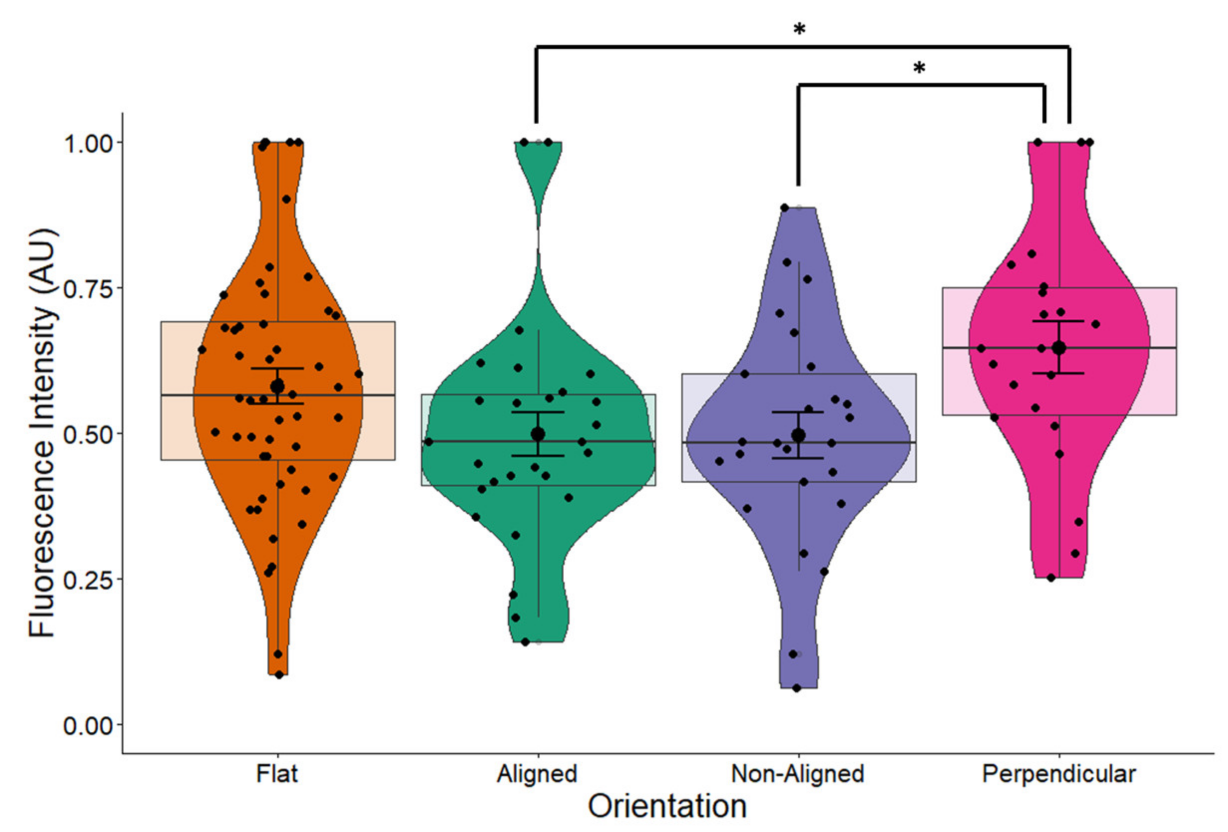 Pharmaceuticals 16 00138 g013