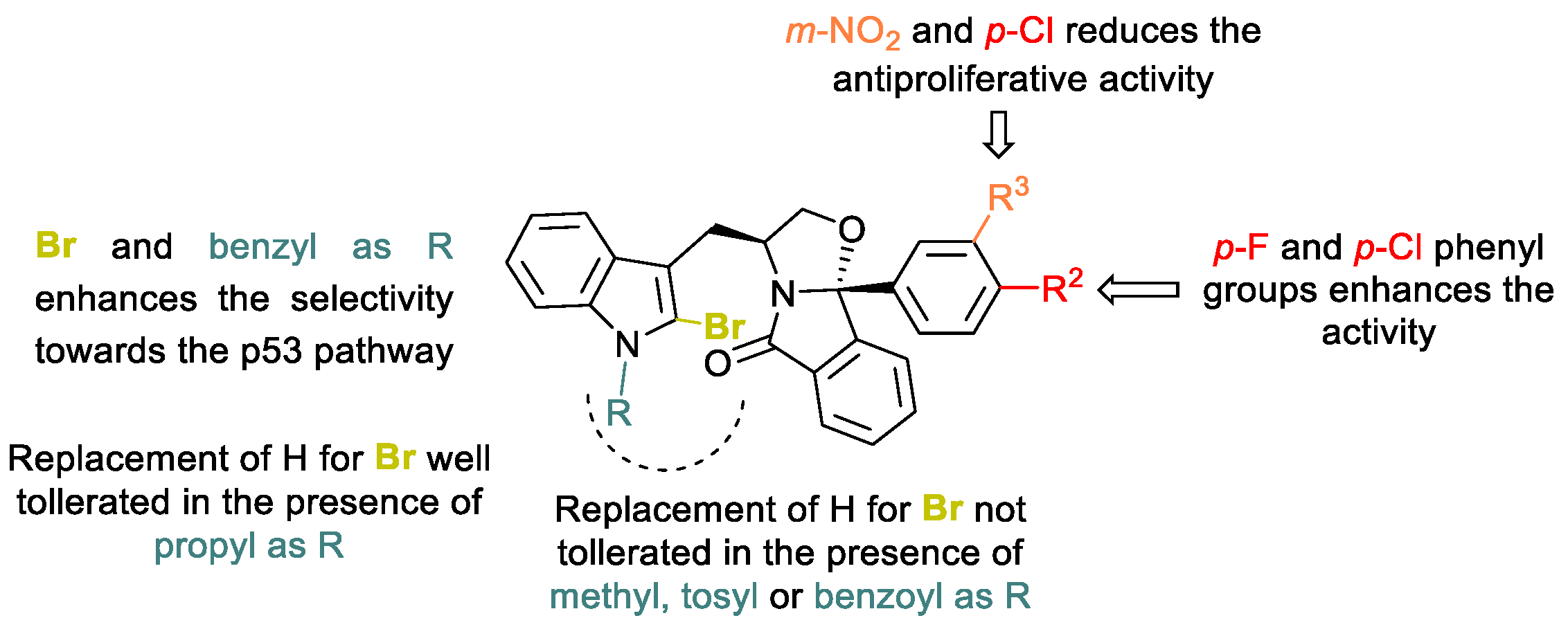 Pharmaceuticals 16 00146 g005