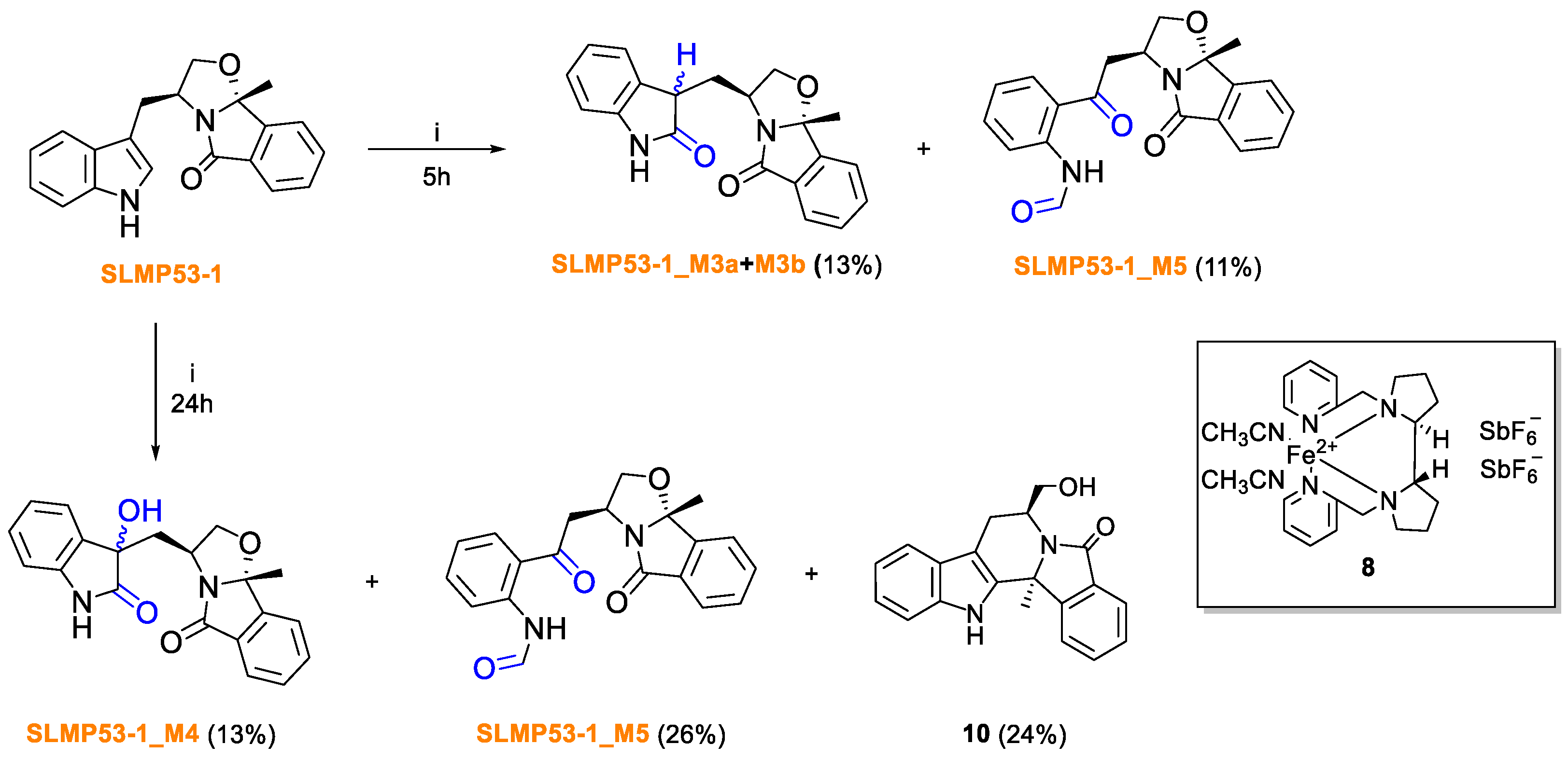 Pharmaceuticals 16 00146 sch001