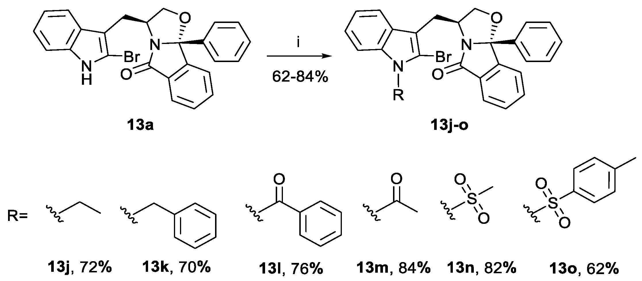 Pharmaceuticals 16 00146 sch003