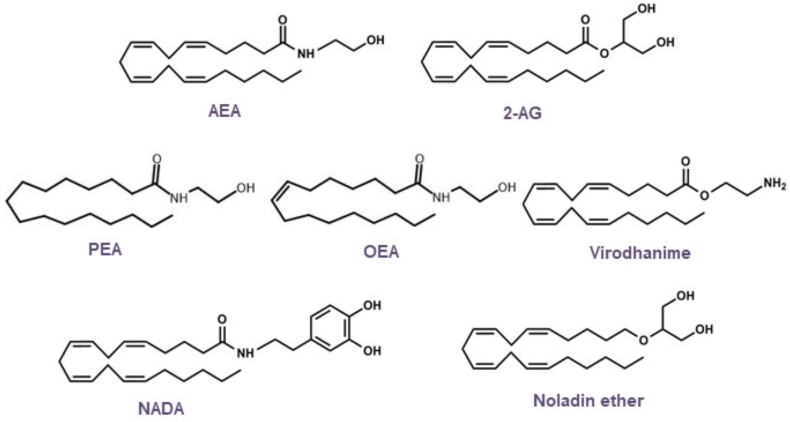 Pharmaceuticals 16 00148 g004 Pharmaceuticals 16 00148 g004