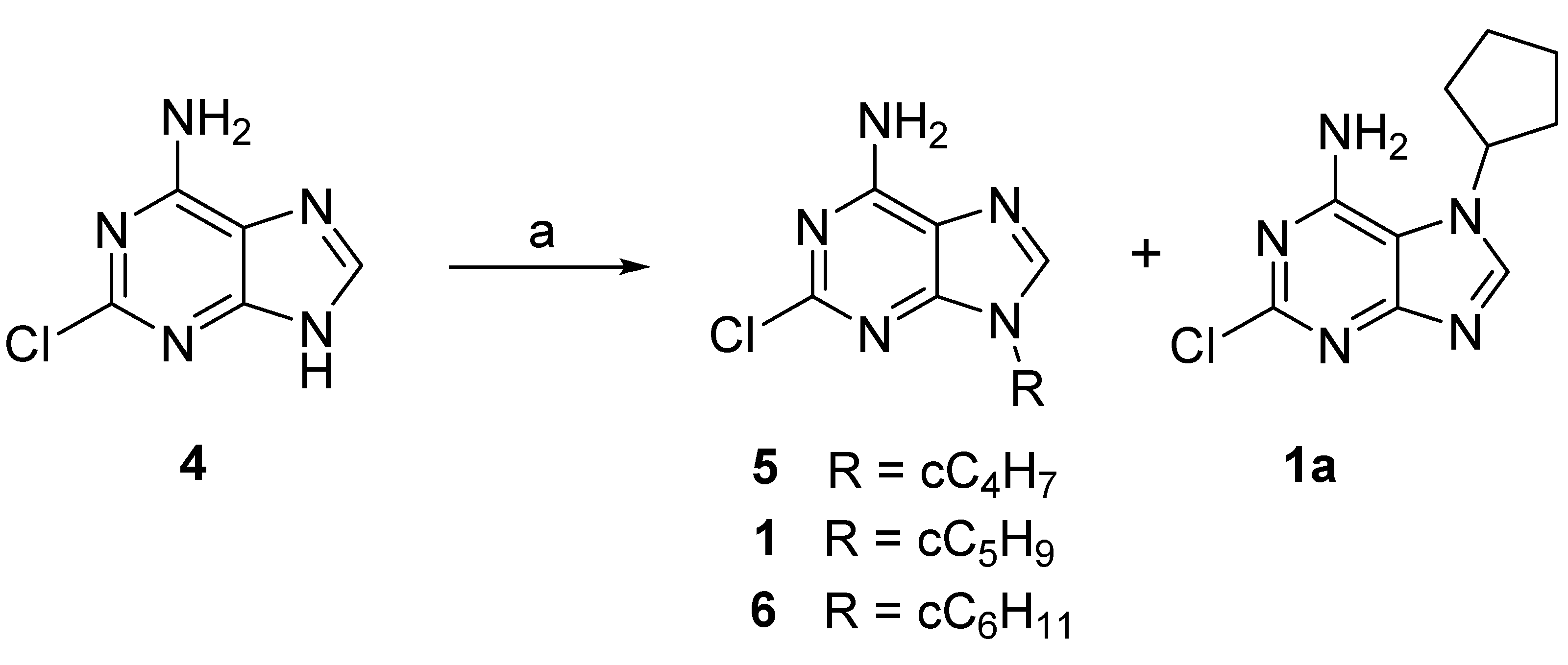 Pharmaceuticals 16 00167 sch001