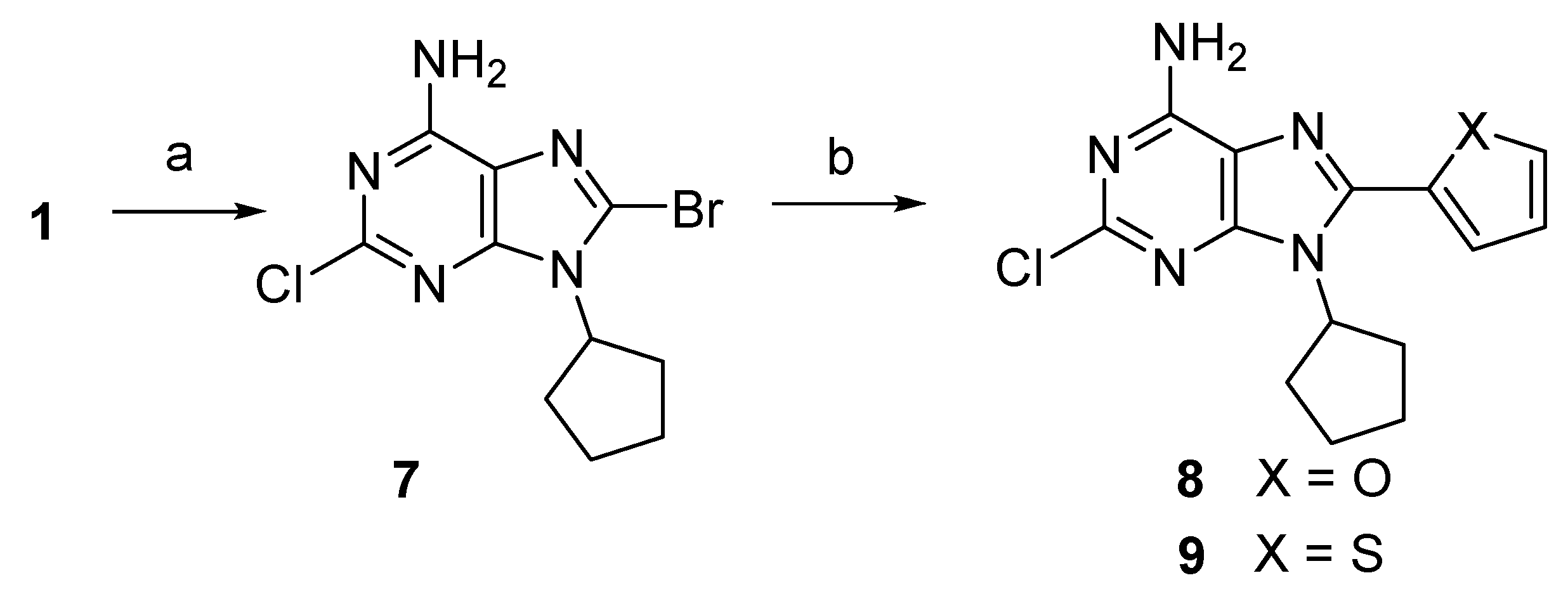 Pharmaceuticals 16 00167 sch002