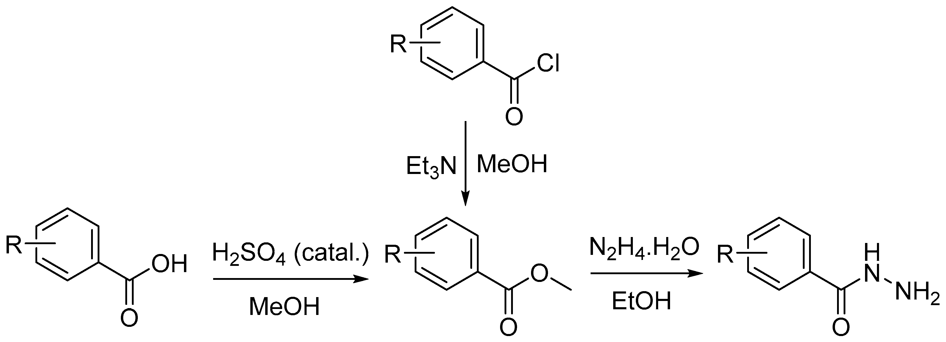 Pharmaceuticals 16 00172 sch001