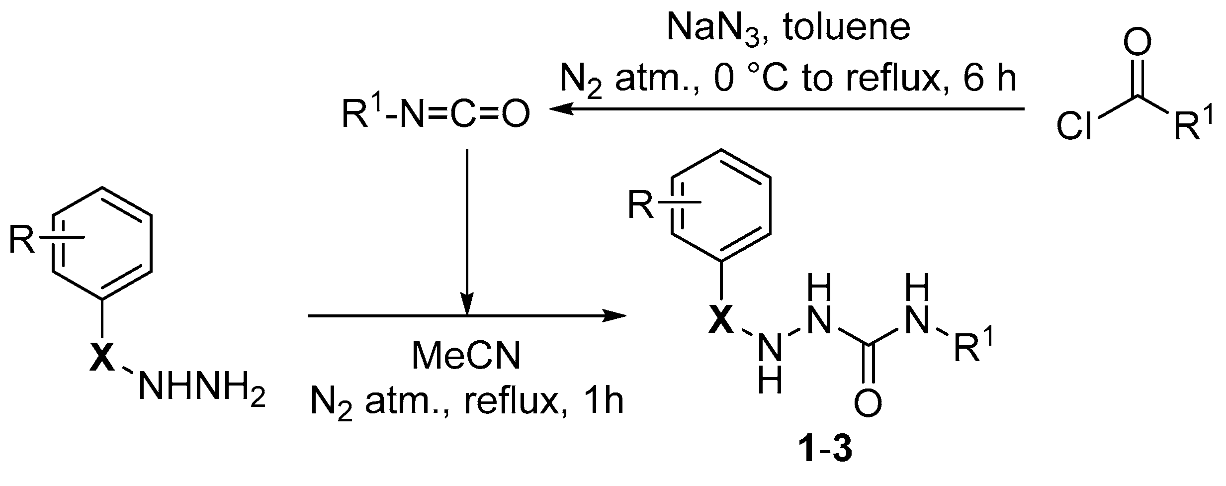 Pharmaceuticals 16 00172 sch003