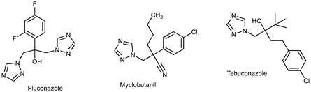 Pharmaceuticals 16 00179 i001 Pharmaceuticals 16 00179 i001