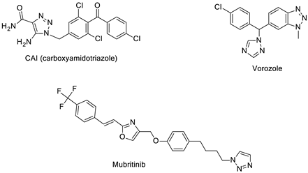 Pharmaceuticals 16 00179 i003 Pharmaceuticals 16 00179 i003