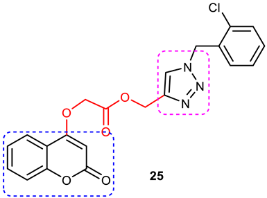 Pharmaceuticals 16 00179 i007 Pharmaceuticals 16 00179 i007