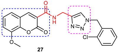 Pharmaceuticals 16 00179 i009 Pharmaceuticals 16 00179 i009