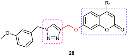 Pharmaceuticals 16 00179 i010 Pharmaceuticals 16 00179 i010