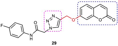 Pharmaceuticals 16 00179 i011 Pharmaceuticals 16 00179 i011