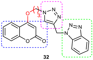 Pharmaceuticals 16 00179 i013 Pharmaceuticals 16 00179 i013