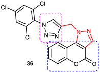 Pharmaceuticals 16 00179 i017 Pharmaceuticals 16 00179 i017