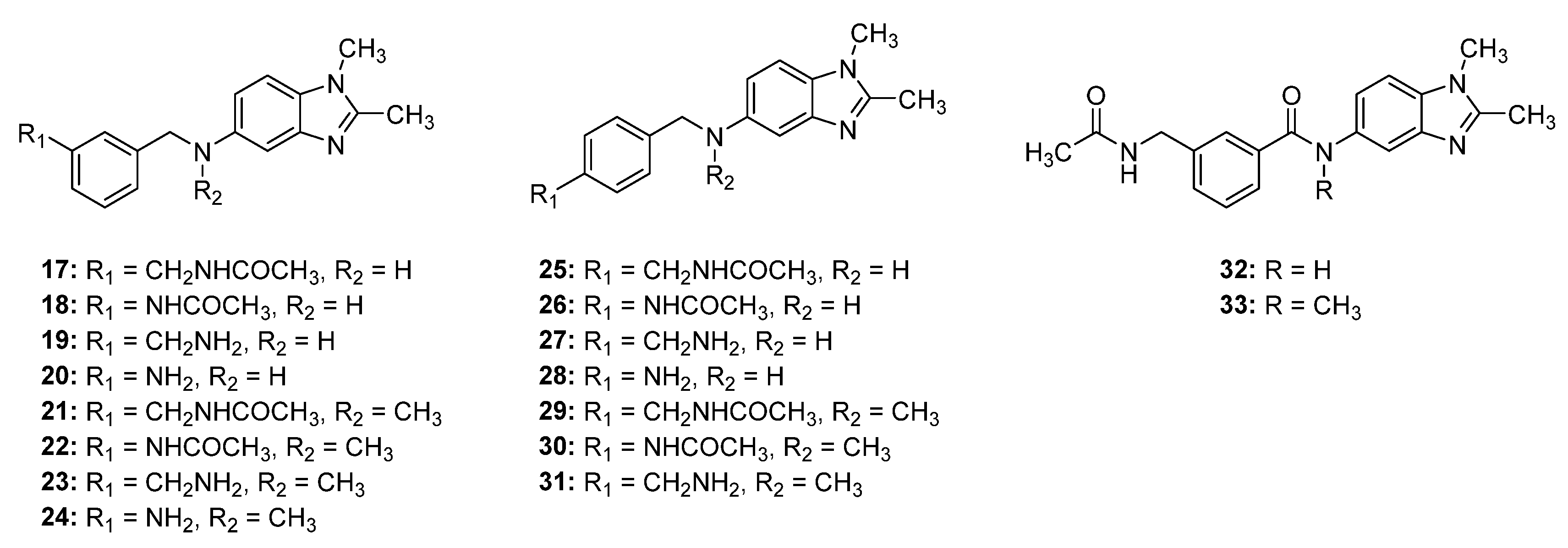 Pharmaceuticals 16 00189 g003 Pharmaceuticals 16 00189 g003