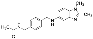 Pharmaceuticals 16 00189 i009 Pharmaceuticals 16 00189 i009