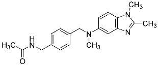 Pharmaceuticals 16 00189 i013 Pharmaceuticals 16 00189 i013