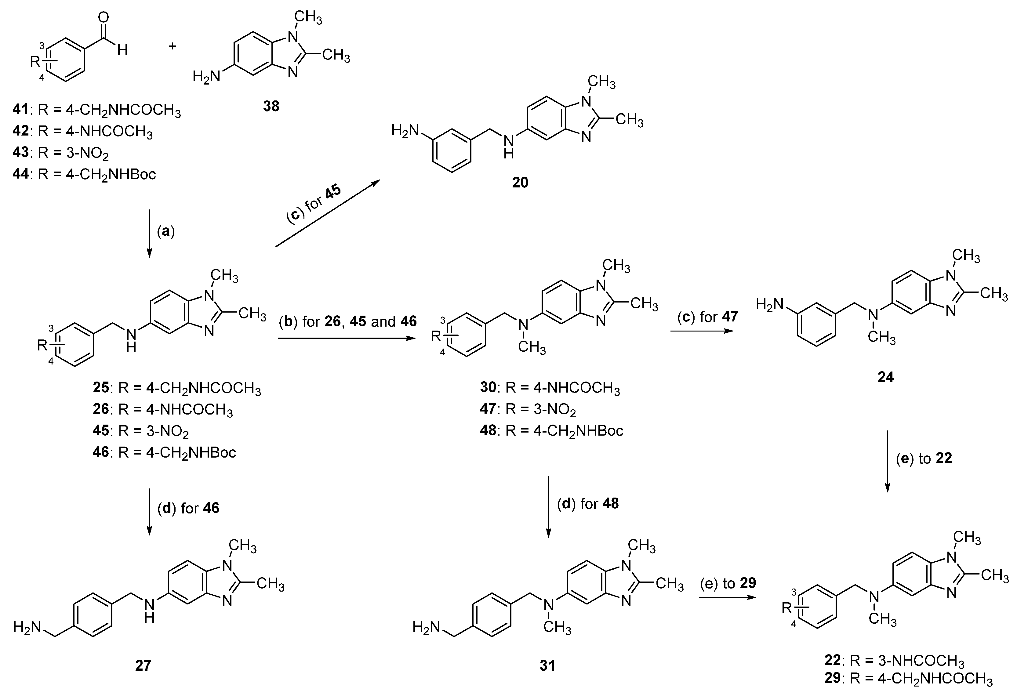 Pharmaceuticals 16 00189 sch002 Pharmaceuticals 16 00189 sch002