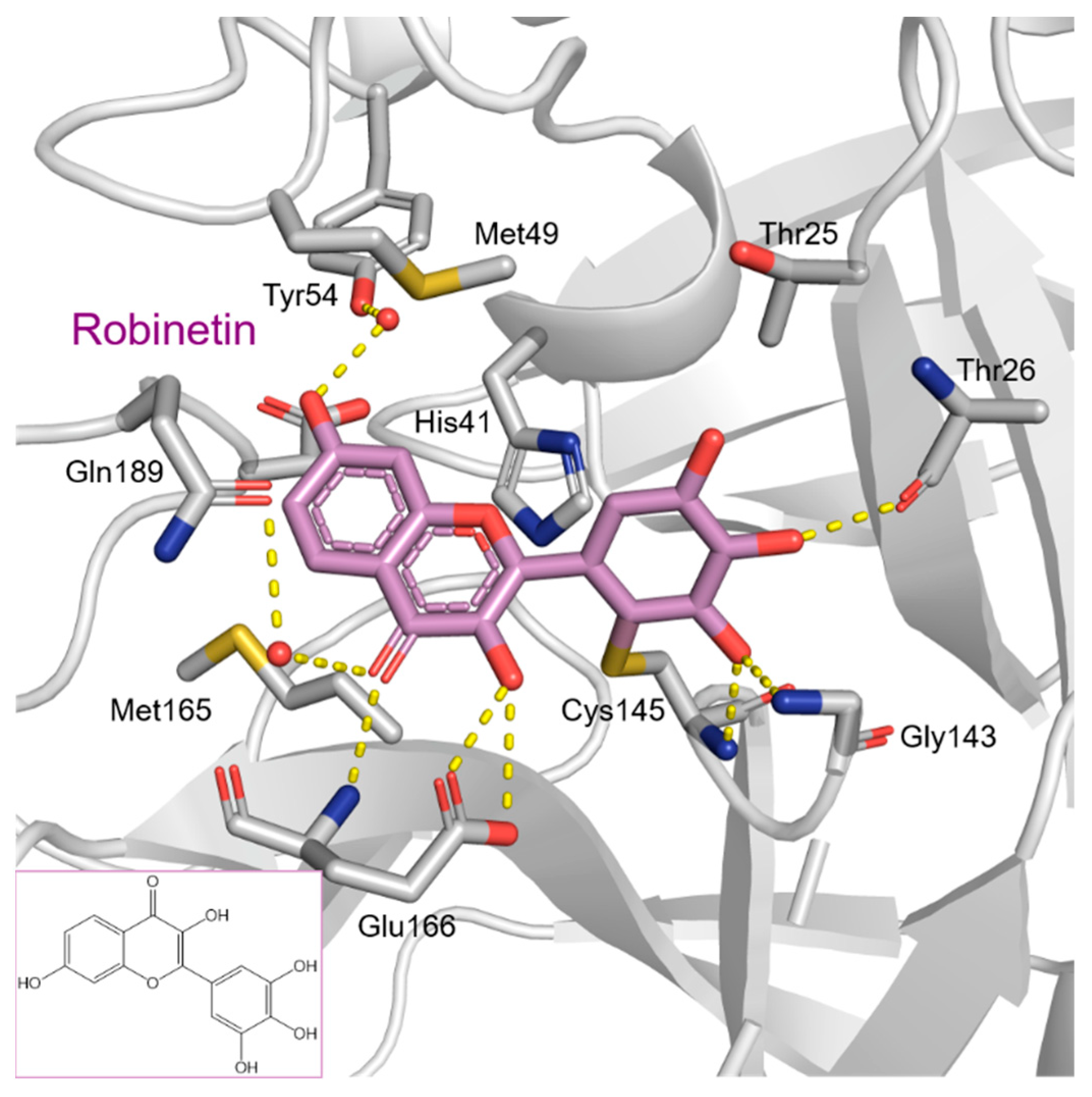 Pharmaceuticals 16 00190 g002