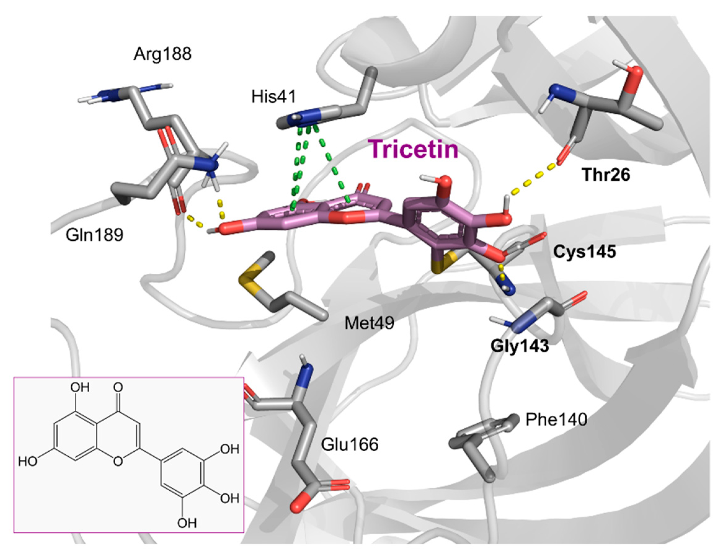 Pharmaceuticals 16 00190 g003