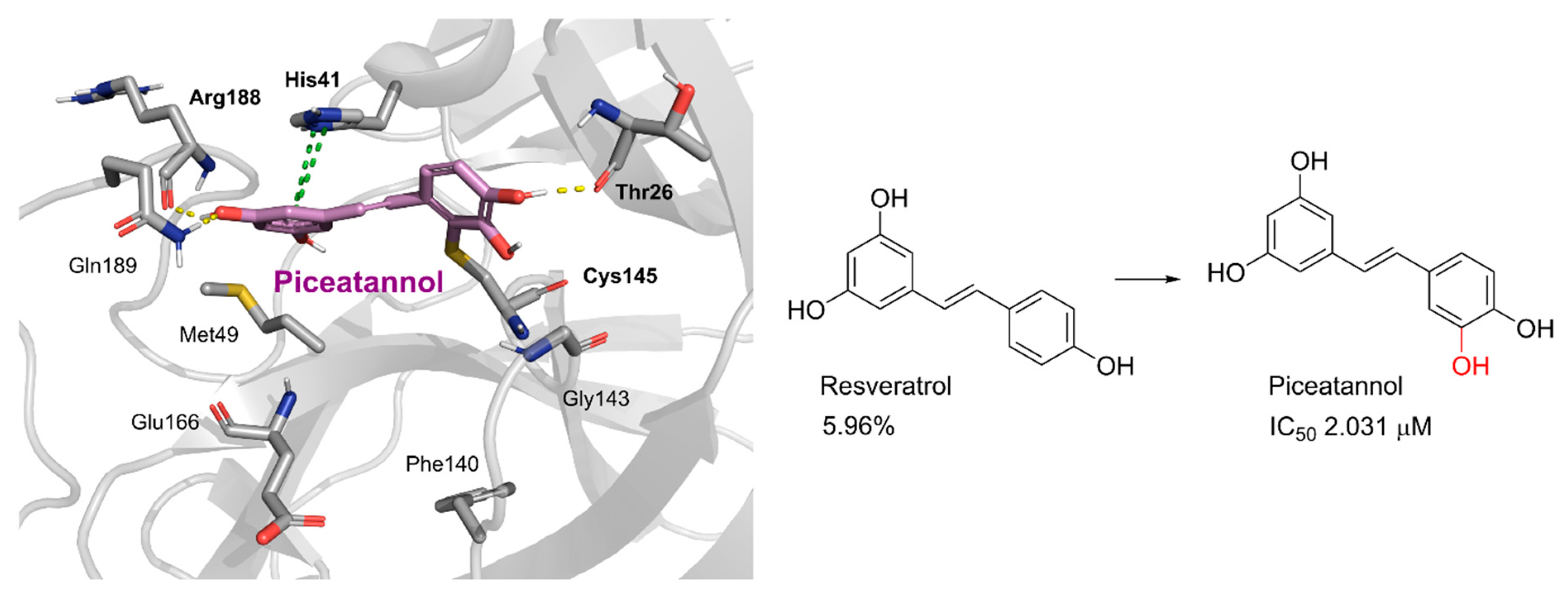 Pharmaceuticals 16 00190 g006
