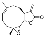 Pharmaceuticals 16 00190 i004