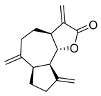 Pharmaceuticals 16 00190 i006