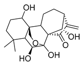Pharmaceuticals 16 00190 i007