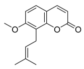 Pharmaceuticals 16 00190 i008