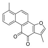 Pharmaceuticals 16 00190 i009
