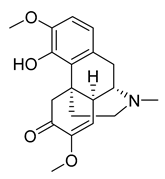 Pharmaceuticals 16 00190 i010
