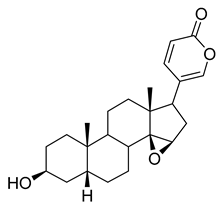 Pharmaceuticals 16 00190 i011