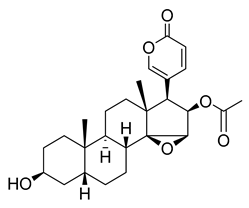 Pharmaceuticals 16 00190 i012