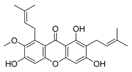 Pharmaceuticals 16 00190 i013