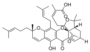 Pharmaceuticals 16 00190 i014