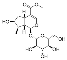 Pharmaceuticals 16 00190 i015