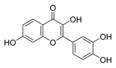 Pharmaceuticals 16 00190 i017
