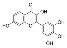 Pharmaceuticals 16 00190 i018