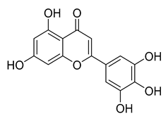 Pharmaceuticals 16 00190 i020