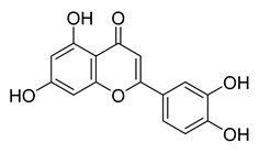 Pharmaceuticals 16 00190 i021