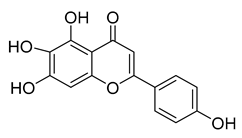 Pharmaceuticals 16 00190 i022