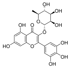 Pharmaceuticals 16 00190 i023