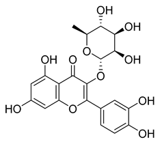 Pharmaceuticals 16 00190 i024