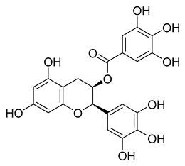 Pharmaceuticals 16 00190 i025